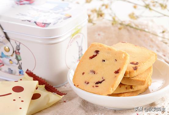 零食大作战免费,休闲零食推荐网红零食