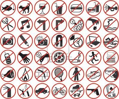 韩国留学行李清单统一版,韩国留学行李清单