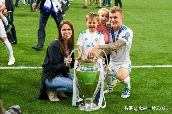 欧冠十大伟大纪录球员是谁,欧冠19最佳球员