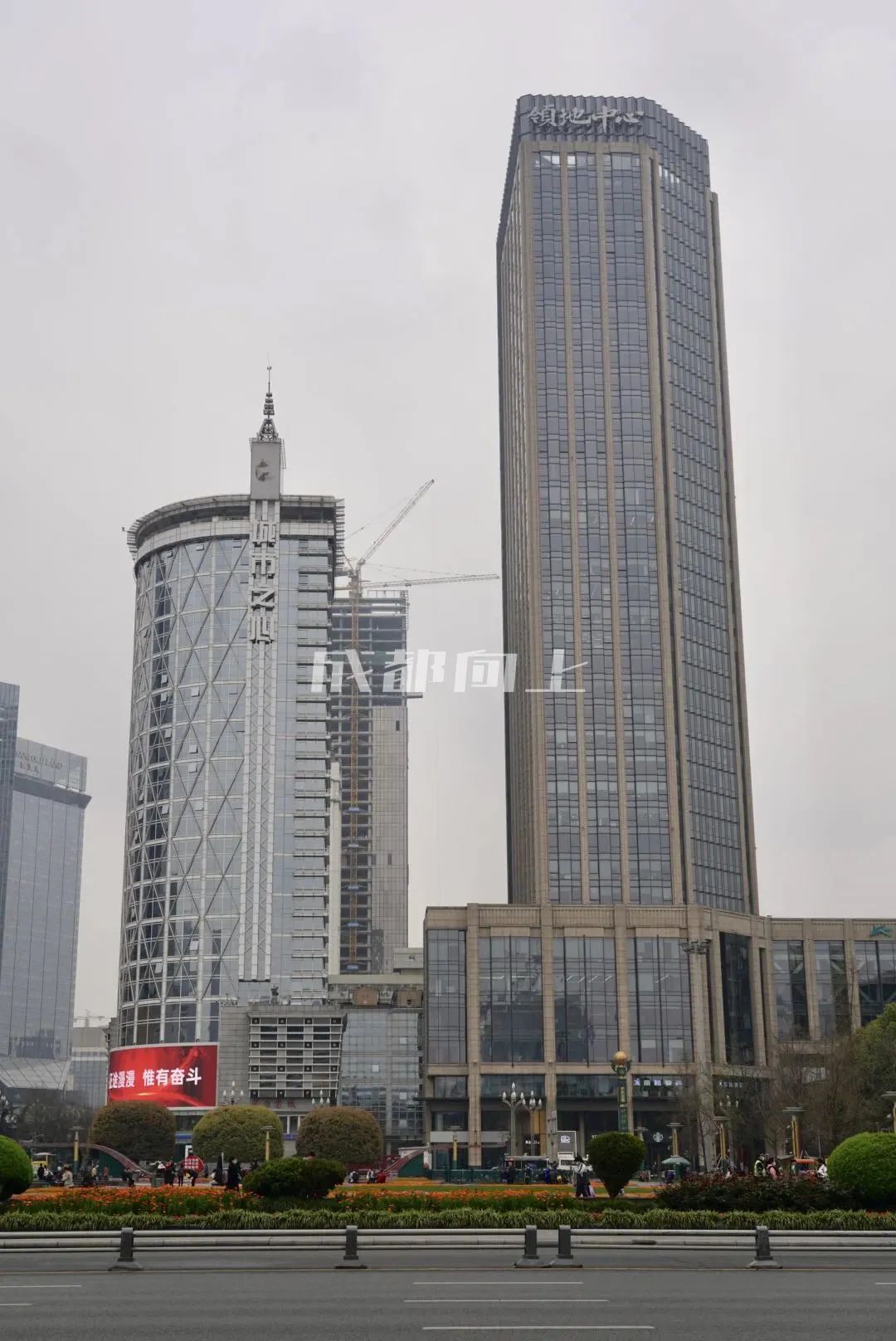 濡備綍鎶婃垚閮芥墦閫犳垚缃戠孩鍩庡競,鎬庢牱鎵嶅彲浠ヨ鎴愰兘鍙樻垚鍖椾含