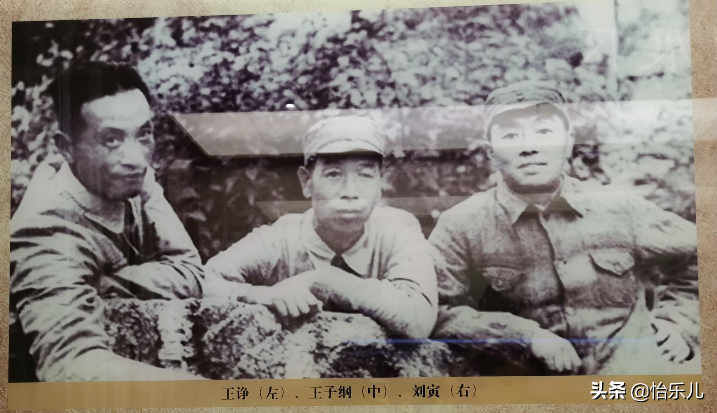 汕头红砖楼历史故事,讲述汕头红色交通站的故事