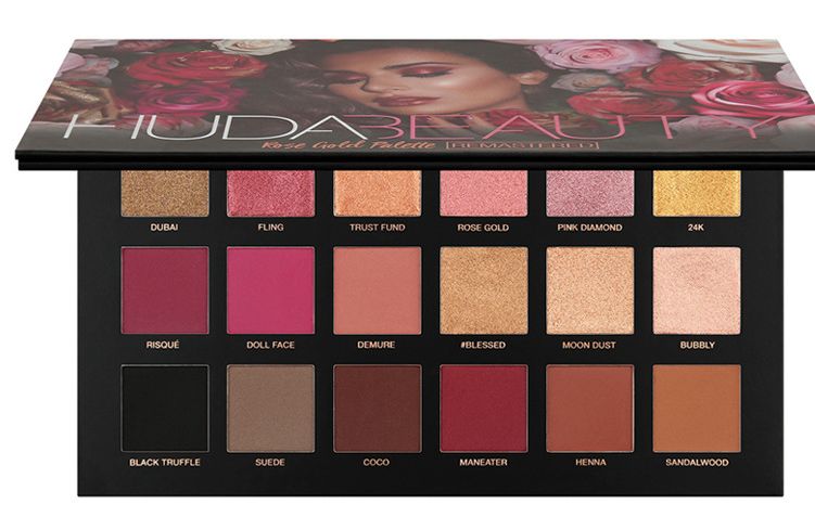 谁说明星只买贵的东西,谁说女明星变美是靠千万元护肤品