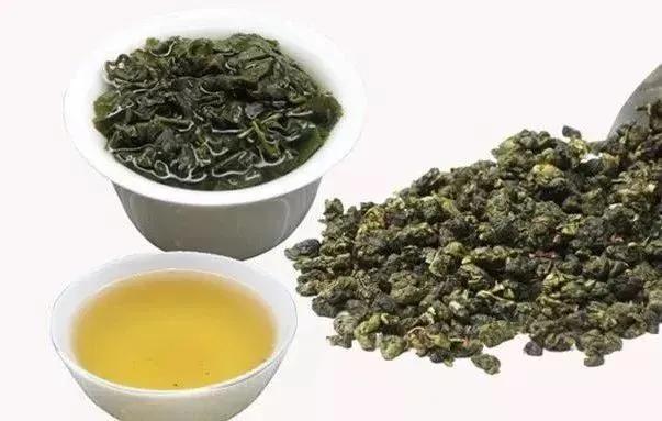 中国十大名茶茉莉花茶,中国几大名茶是哪些