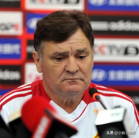 又一个轮回开始了,又一个轮回