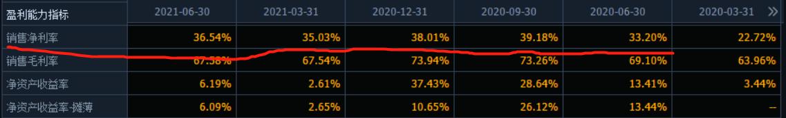 奥普特机器视觉,奥普特机器视觉怎么样