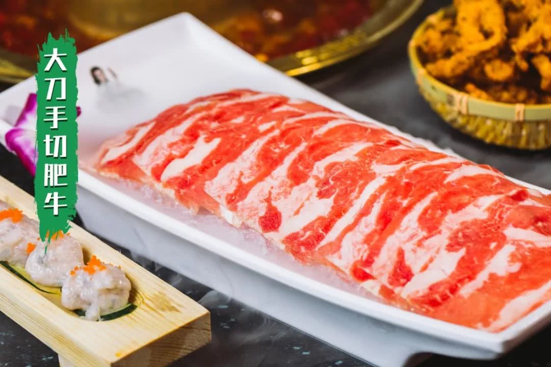 把菜园搬到超市,把菜园搬到家门口