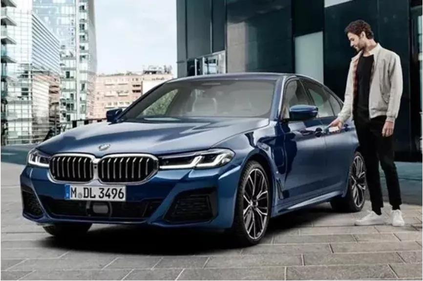 iphone设置奔驰车钥匙,iphonenfc车钥匙