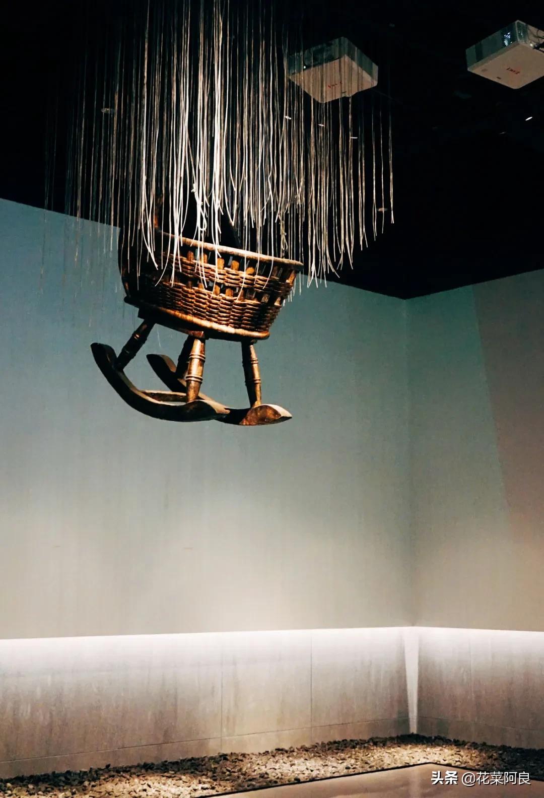 大报恩寺地宫发掘到了舍利子,南京大报恩塔舍利子文物