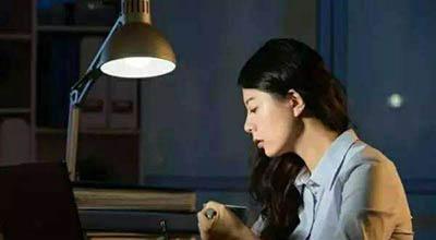 频繁长痘女性应该怎么去应付