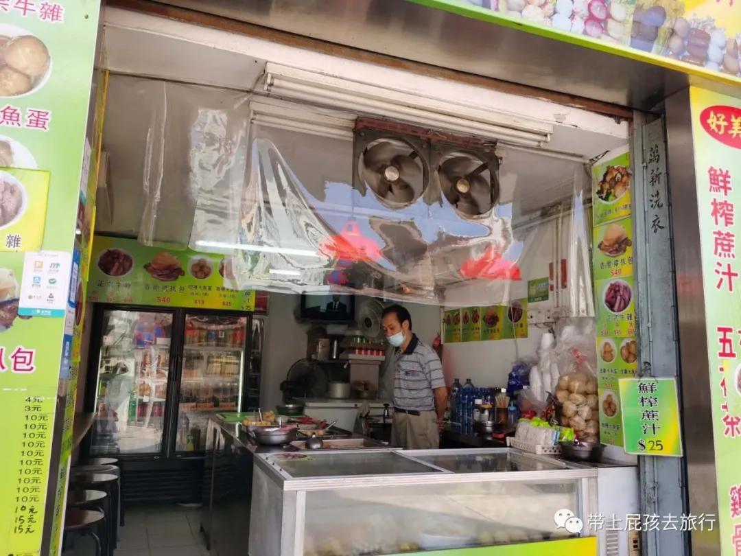 去澳门去哪些地方玩好 (去澳门必去哪里好玩的)