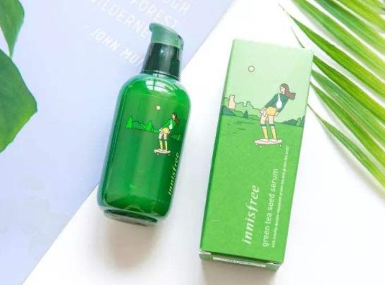 女生勿近,直男们快来记住这些化妆品品牌,求生欲都在这里了