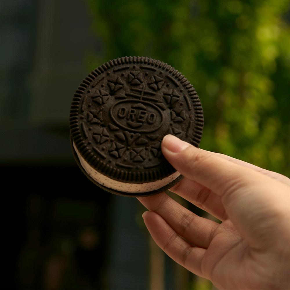 便利店最好卖的冰激凌,冰激凌店爆款冰激凌