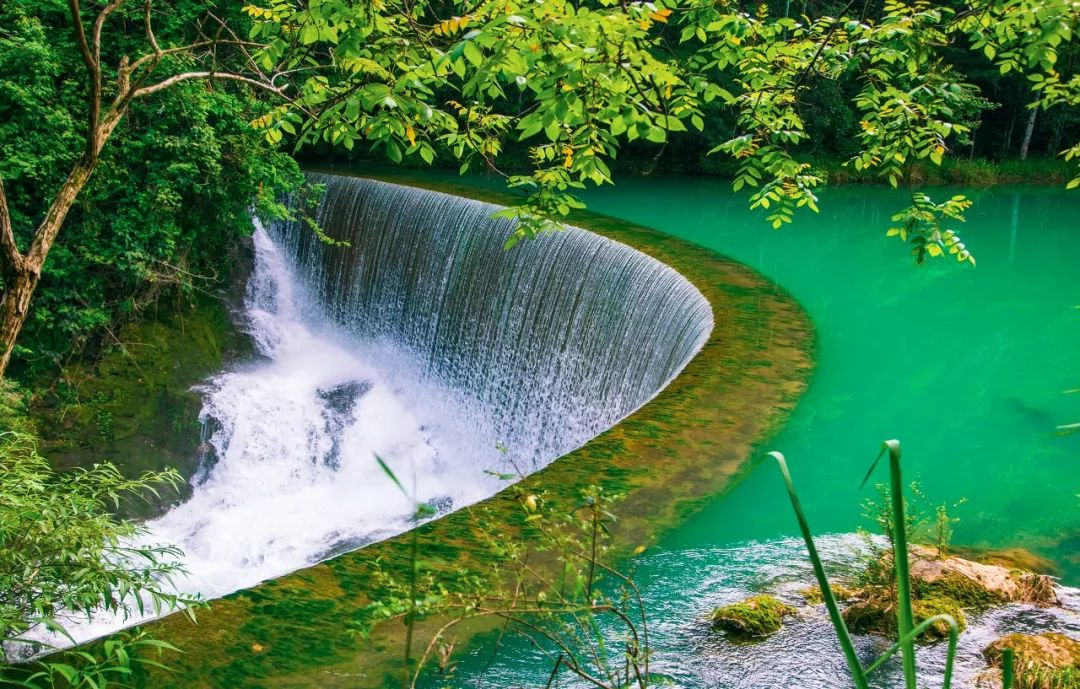 20岁一个人必去旅游的地方,20个旅行城市