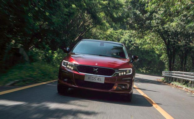 鍥涘ぇ鐞嗙敱,鍥涘ぇ鍊熷彛