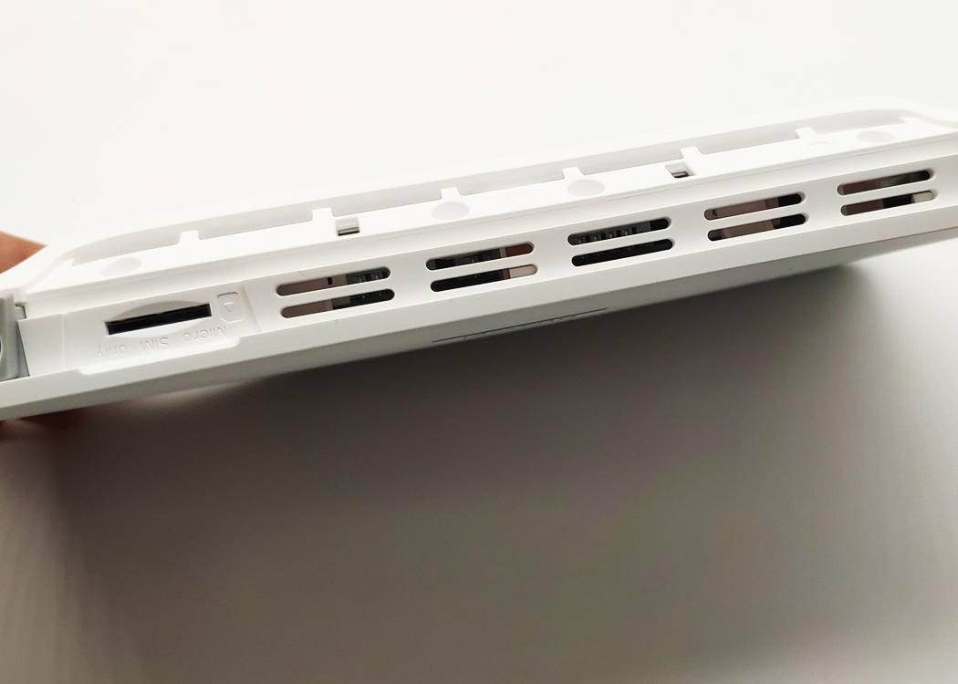 华为路由器ax3pro和ws5200增强版,华为路由器ax3pro和tplink哪个好