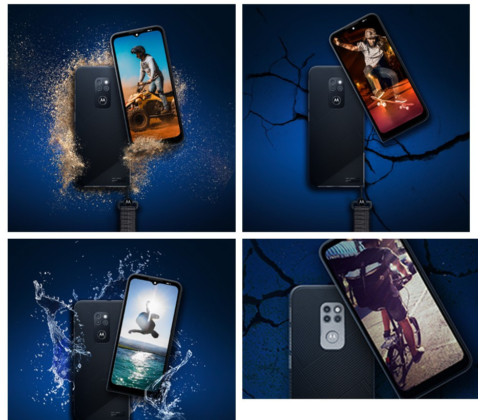 摩托罗拉最强旗舰配置参数,曝摩托罗拉新机配置