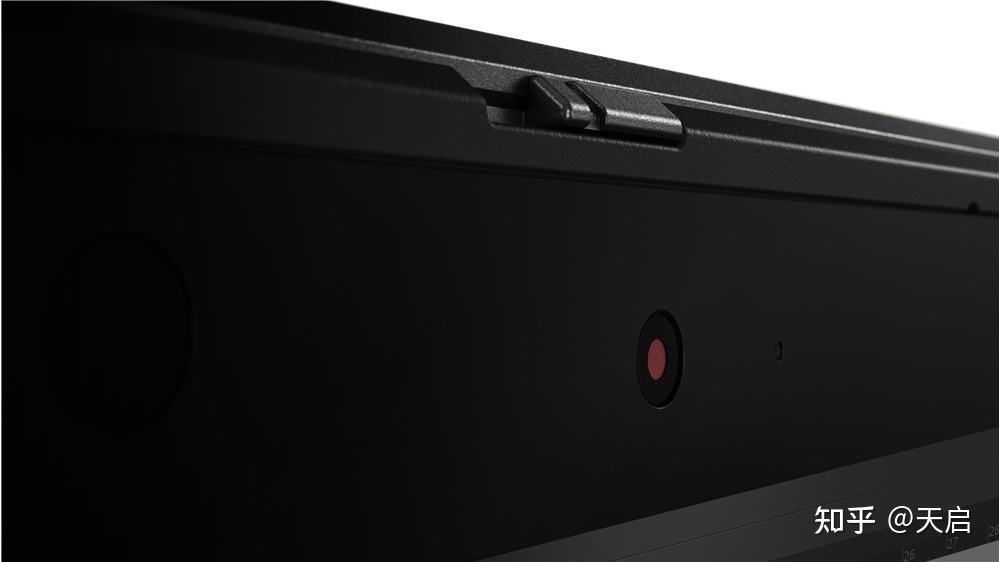 thinkpad捡垃圾x220,thinkpadx12020续航