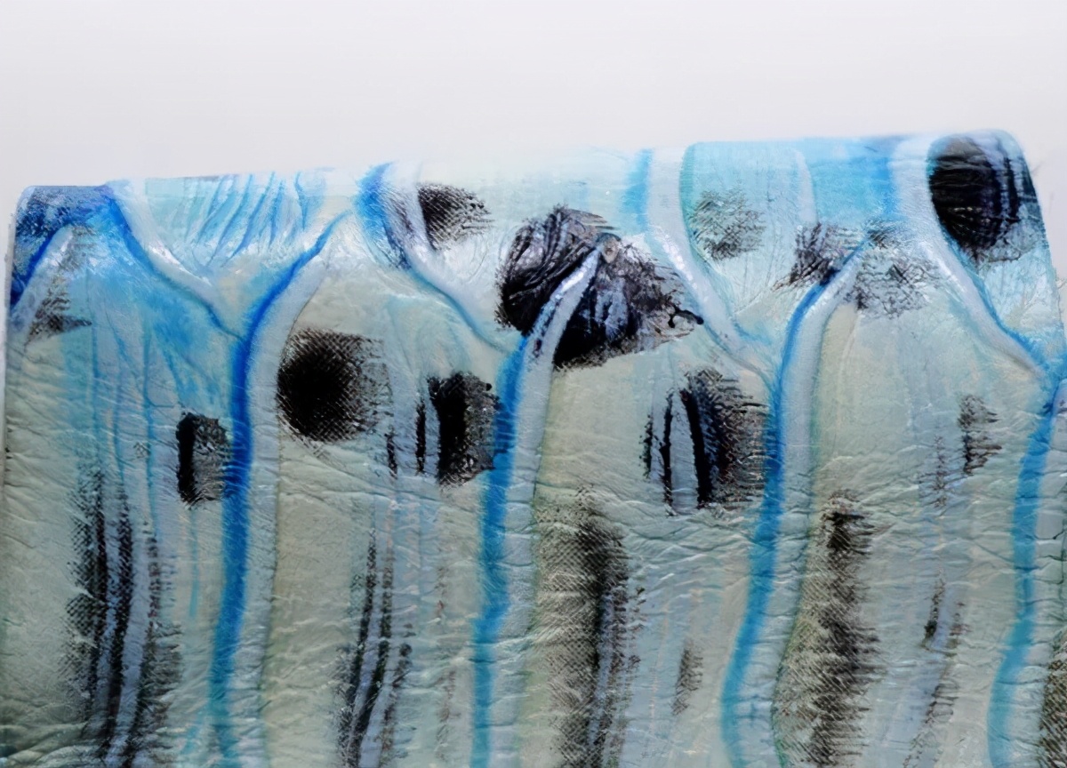 如何鉴定蛇皮包包 (如何辨别蛇皮包真假)