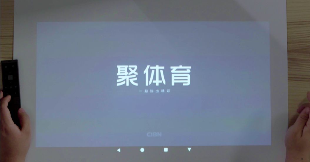 puppycube,puppycube娴嬭瘎