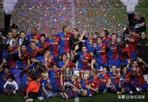 曼联92班黄金一代,巴萨梦三曼联阵容