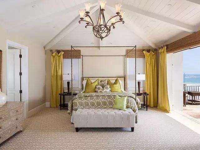 足球巨星c罗的别墅,梅西豪宅c罗豪宅