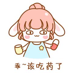 效果最好的儿童常用药,9种儿童常用药