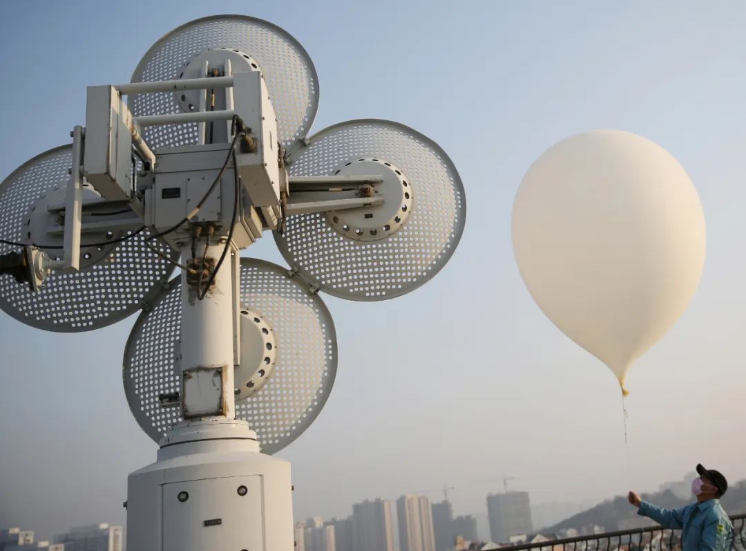 明天0点起，正式实施！