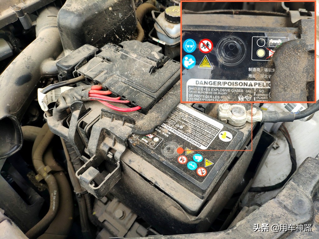 买到库存车交了首付,买到库存车划算吗