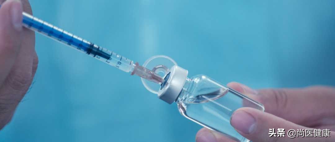 受伤后多久之内打破伤风针最好,受伤后多长时间内打破伤风针有效