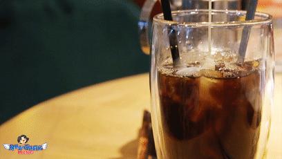 魔都新晋爆款美食店来了,魔都人气餐厅