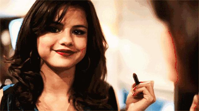 夏日神仙口红推荐,夏日绝美口红推荐款是什么