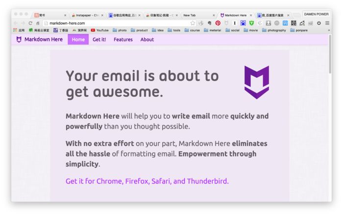 chrome实用的下载软件,chrome好用的插件