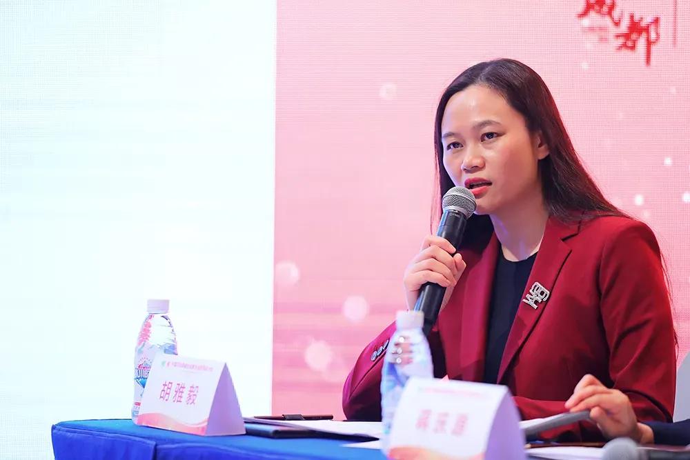 保留脐带血是智商税吗,为什么说脐带血是智商税