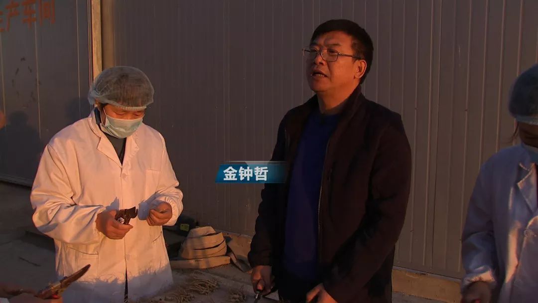 他用9年颠覆一个行业模式，获得千万财富的背后竟是因为花样折腾