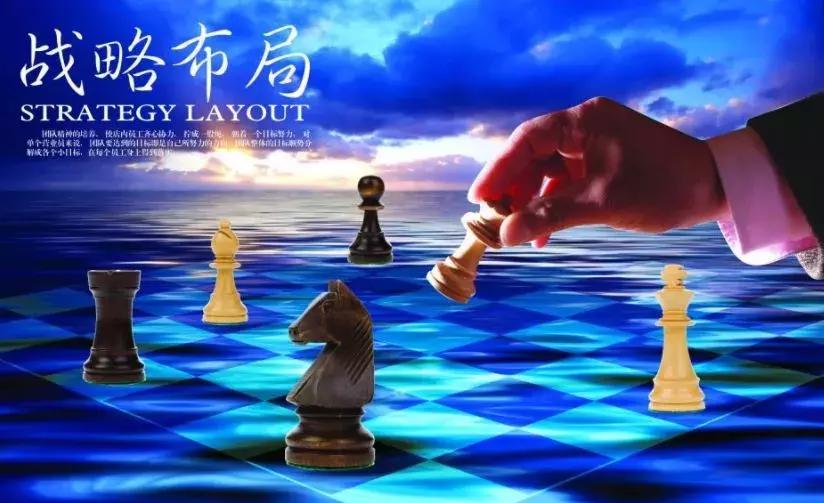 实体店老板低成本获取流量,门店老板十大需求