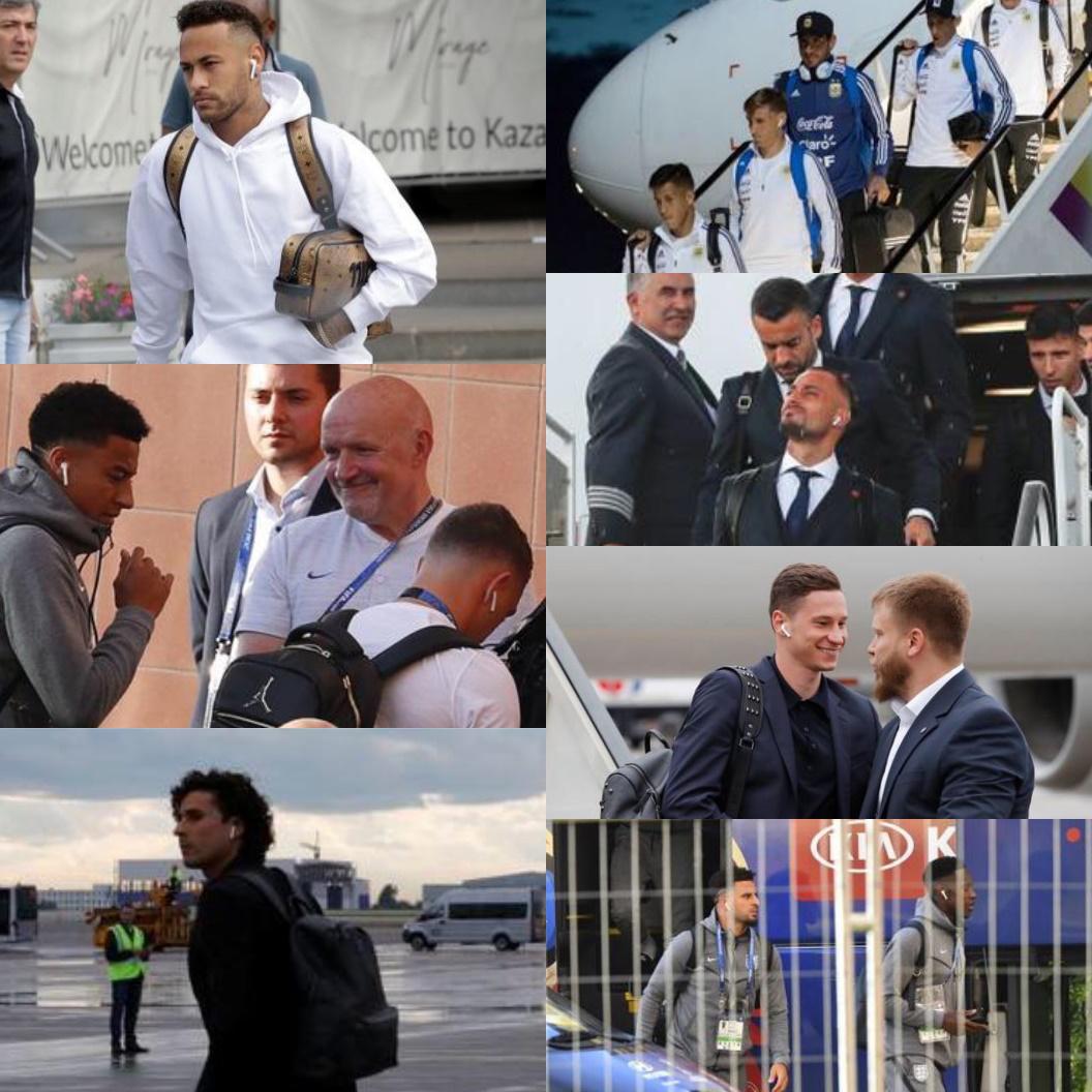 苹果安卓占比,苹果安卓通用五子棋