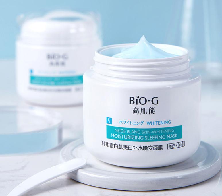 sk2适合敏感肌肤用吗,敏感肌能用sk2小白瓶