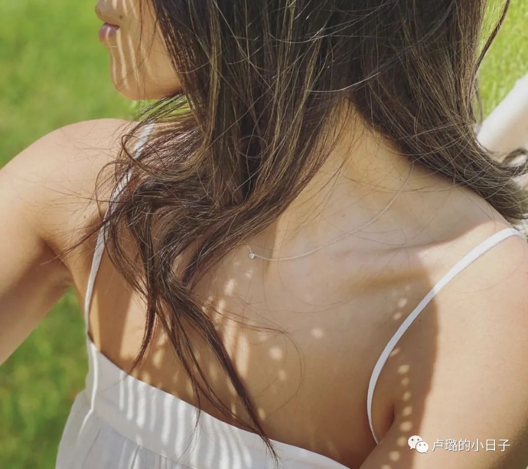 不化妆也漂亮的5个小妙招,不化妆也很好的方法