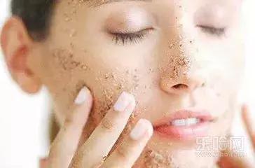 敷面膜没有效果，护肤品也不吸收，是什么原因呢？