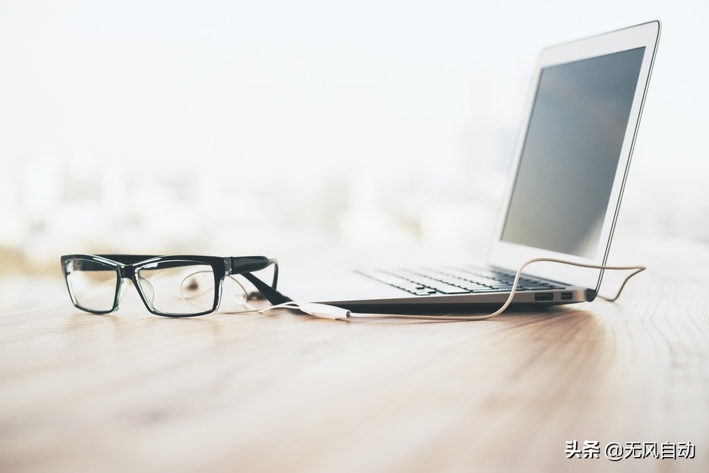 电脑win10系统卡慢怎么办,win10电脑重装系统反而更卡