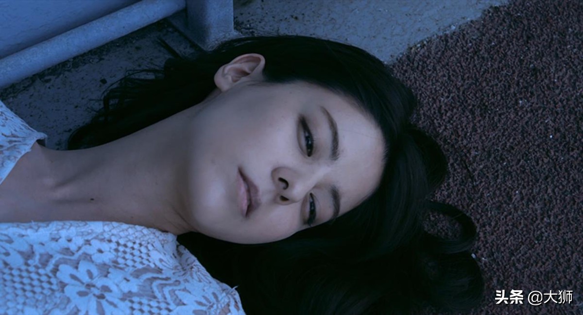 2008年韩国性侵案,日本连环强奸罪案件