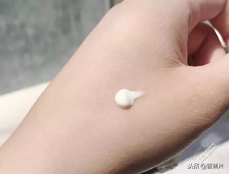 冬季油皮美白面霜推荐,干皮救星面霜推荐哪款好用