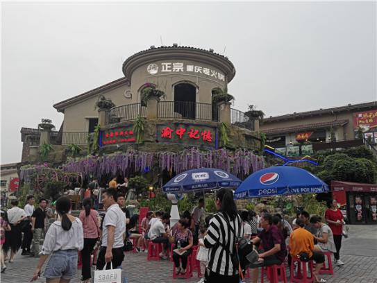 开火锅店要注意什么,开火锅店的注意事项和建议