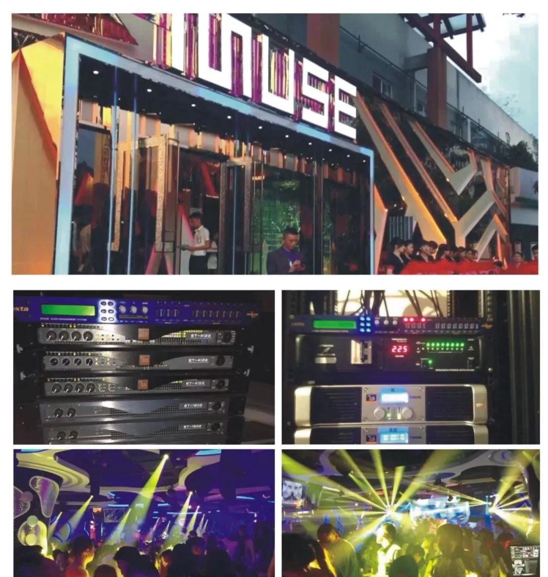 适合年轻人开的特色酒吧,目前最受欢迎的酒吧类型