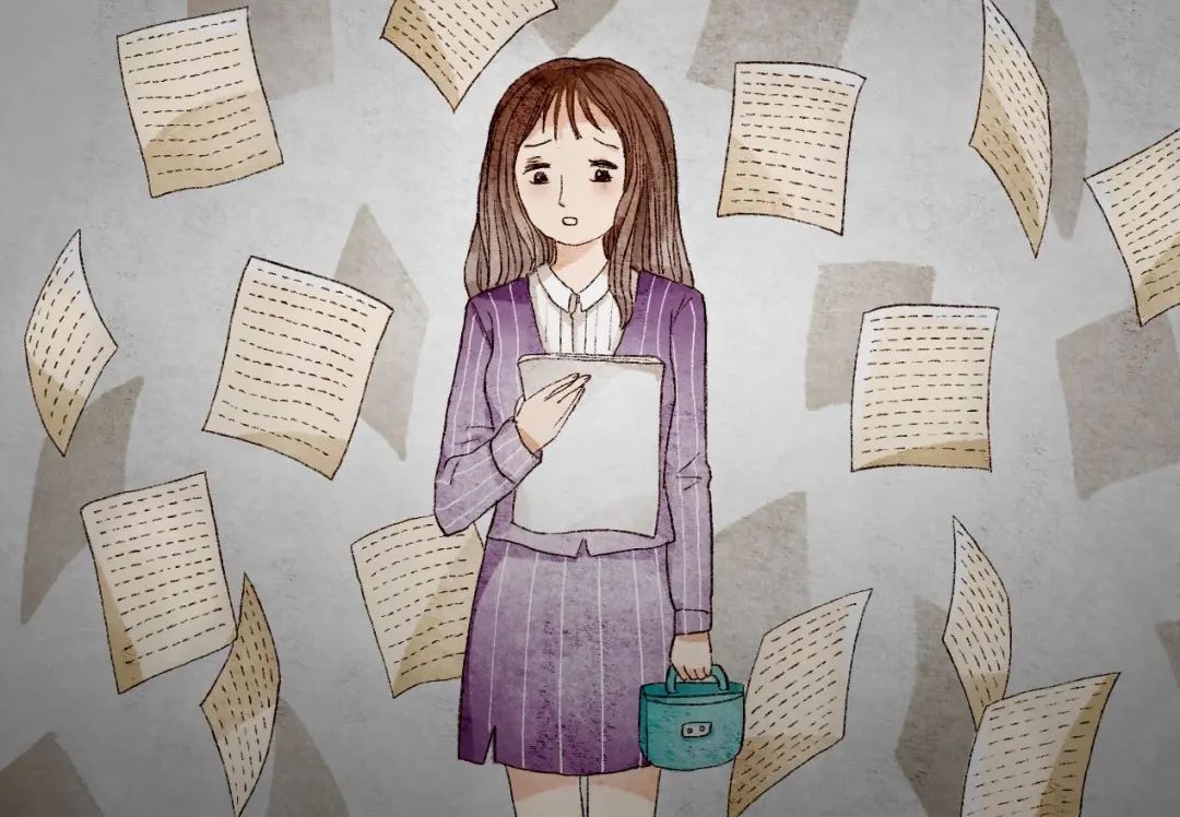 面试完后如何查到成绩,线上面试一般多久公布面试结果