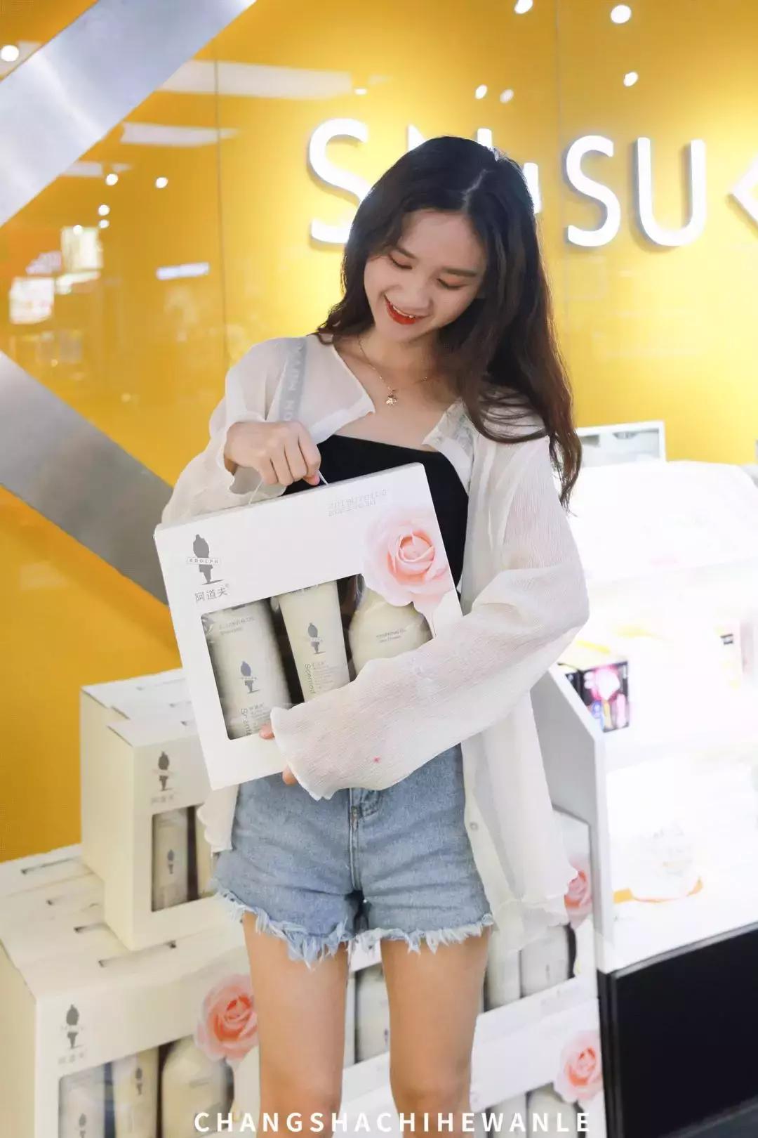 干货双眼皮贴,超实用的干货帖