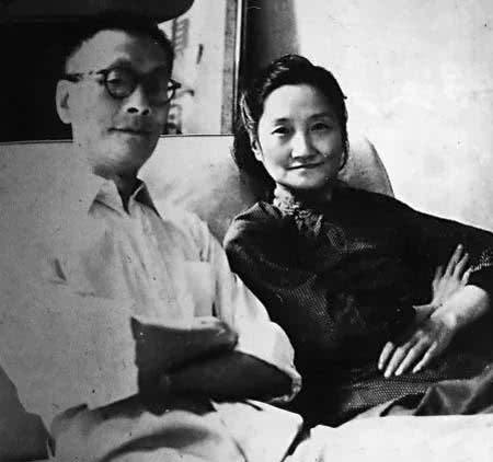 民国才女陆小曼,民国才女陆小曼作品集