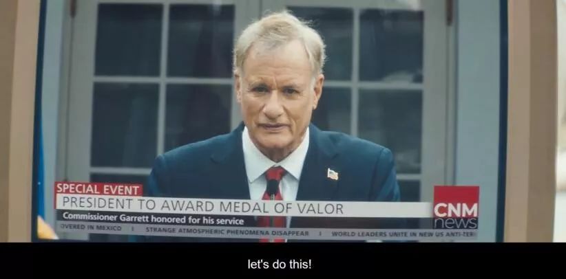 这家教上千万玩家抢银行的游戏公司，等到了被警方破门而入的一天