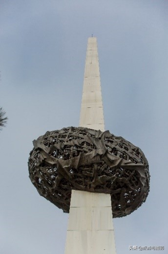 欧洲的小巴黎,东欧小巴黎美景