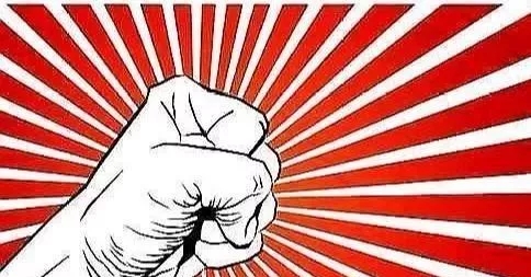 没钱没人脉的穷人怎么积累财富,穷人没钱没人脉不是因为不努力